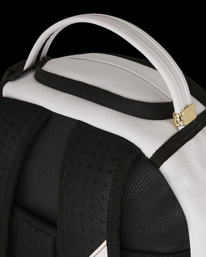 Sprayground - SPRAYGROUND U. BACKPACK