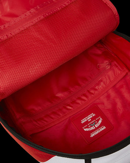 Sprayground - SPRAYGROUND U. BACKPACK