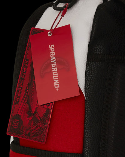 Sprayground - SPRAYGROUND U. BACKPACK