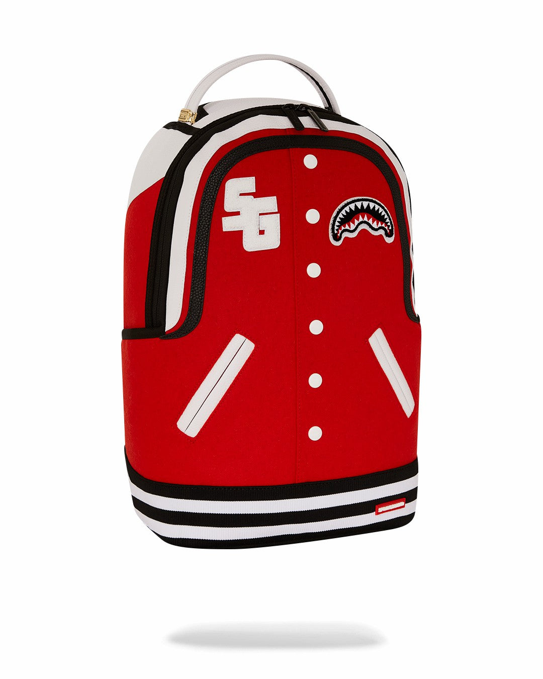 Sprayground - SPRAYGROUND U. BACKPACK