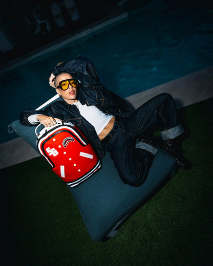 Sprayground - SPRAYGROUND U. BACKPACK