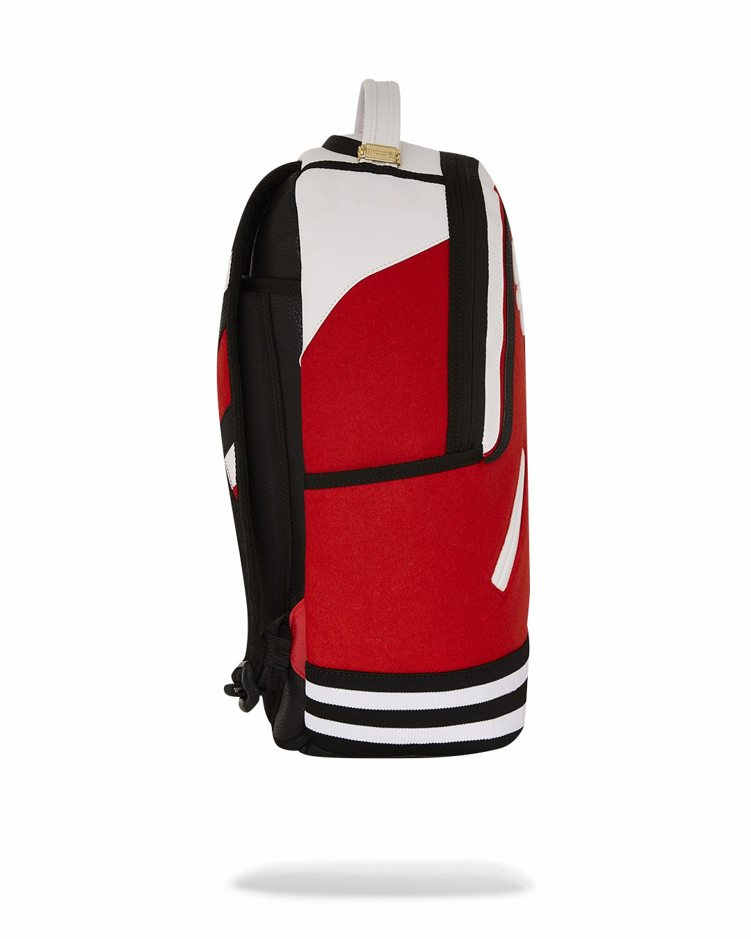 Sprayground - SPRAYGROUND U. BACKPACK