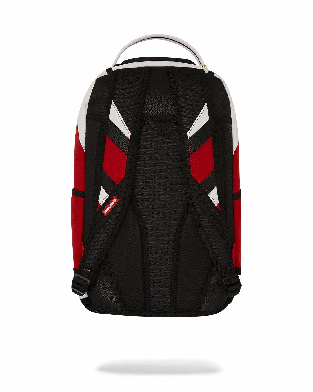 Sprayground - SPRAYGROUND U. BACKPACK