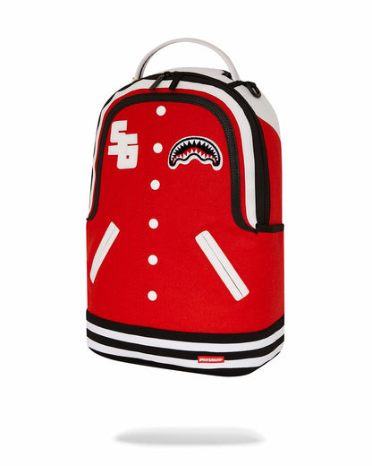 Sprayground - SPRAYGROUND U. BACKPACK