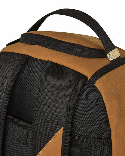 Sprayground - SHARK CENTRAL INTERIOR DLX BACKPACK