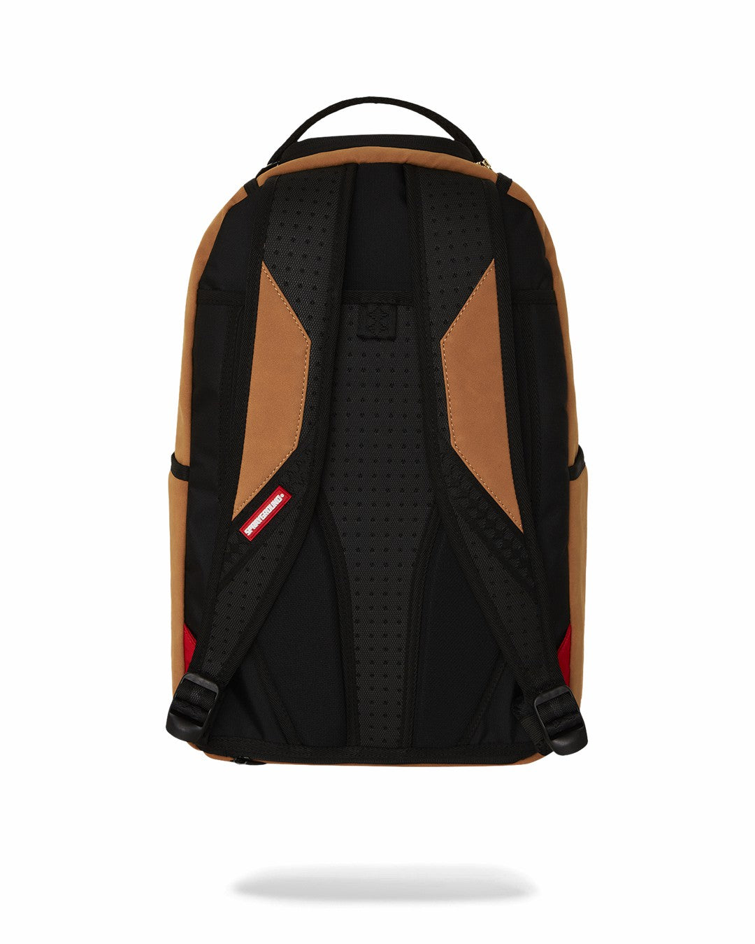 Sprayground - SHARK CENTRAL INTERIOR DLX BACKPACK