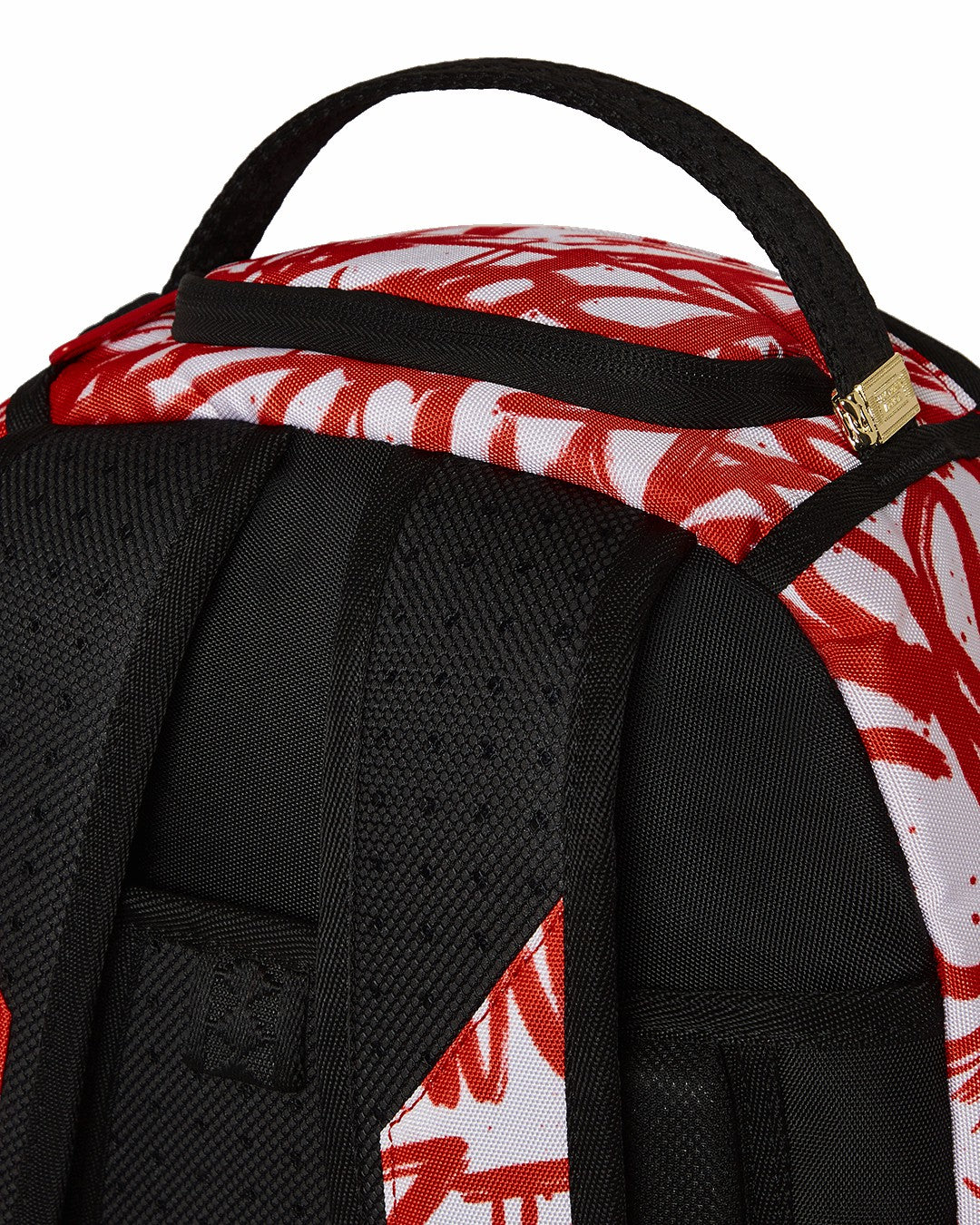 Sprayground - DIABLO GALLERY DLXR BACKPACK