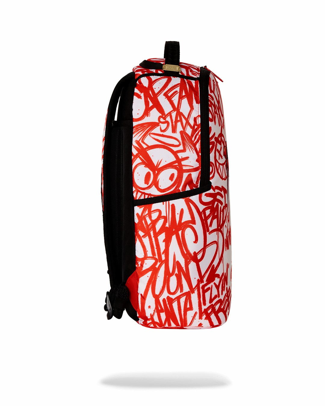 Sprayground - DIABLO GALLERY DLXR BACKPACK