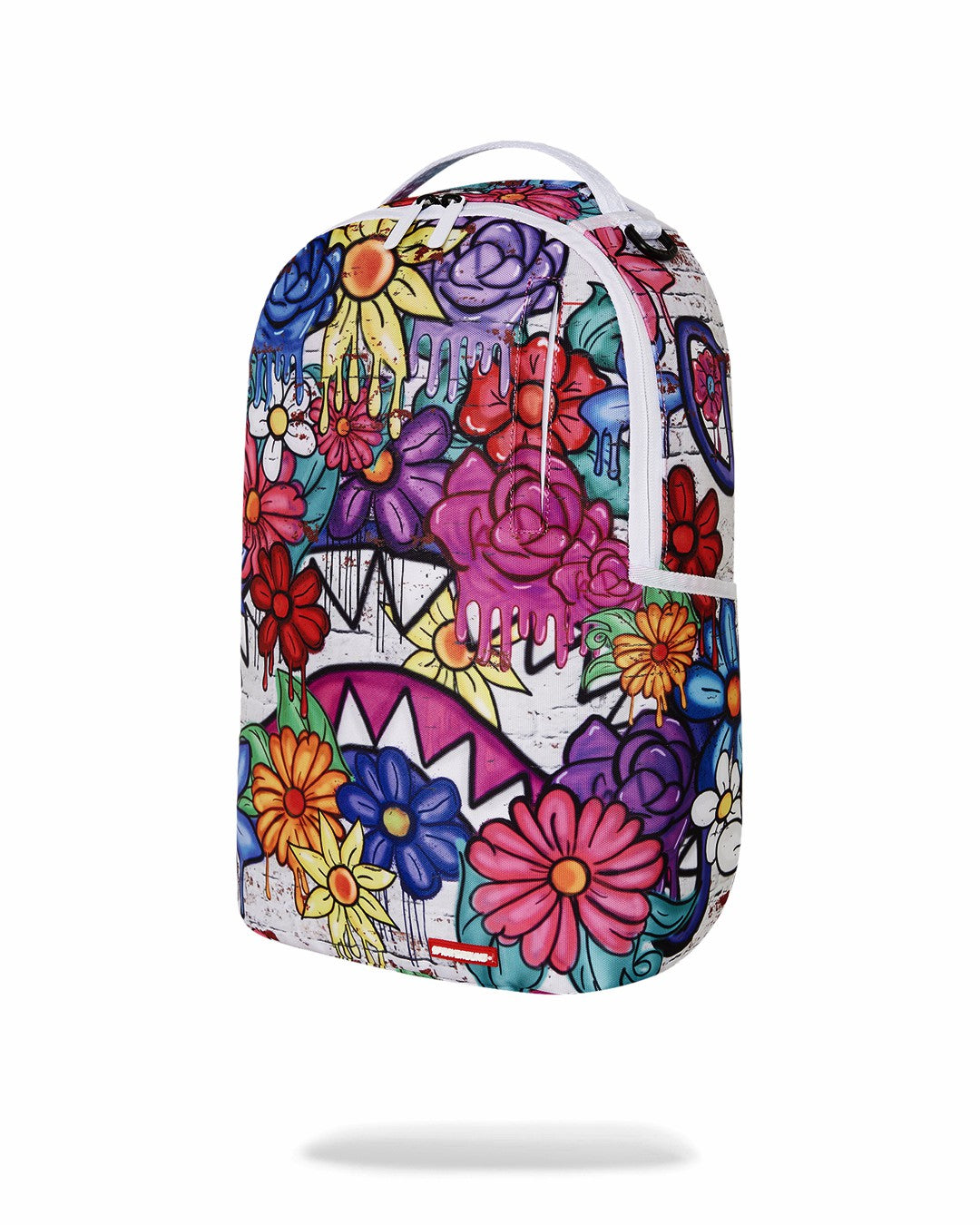 Sprayground - BRICK BOTANIST DLXR BACKPACK