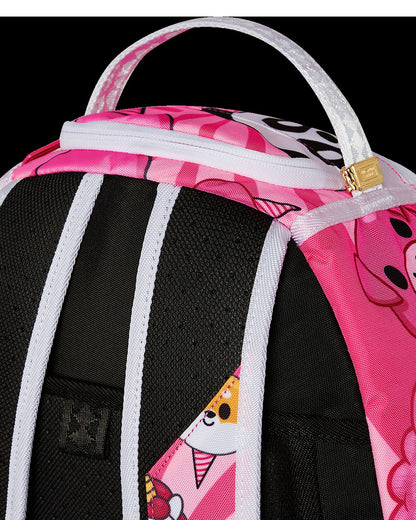 Sprayground - CANDY POP DLXR BACKPACK