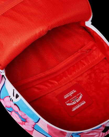 Sprayground - CANDY POP DLXR BACKPACK