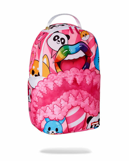 Sprayground - CANDY POP DLXR BACKPACK