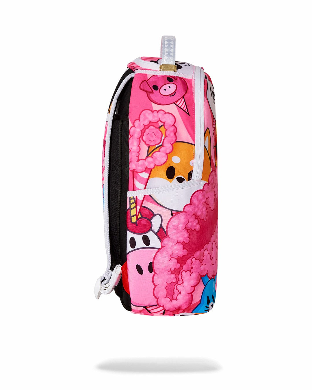 Sprayground - CANDY POP DLXR BACKPACK