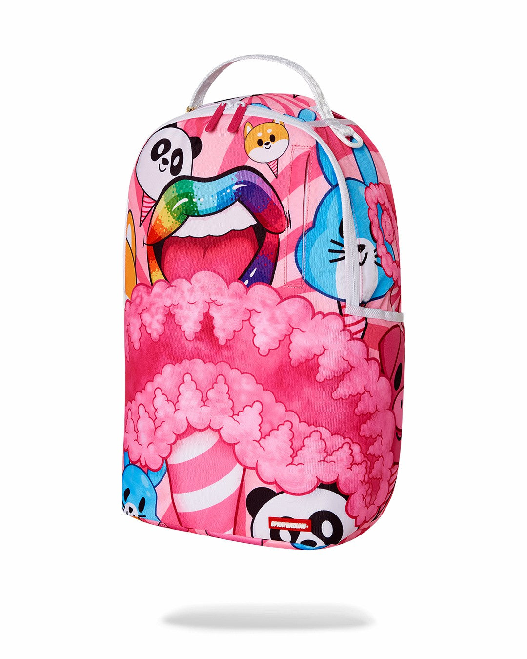Sprayground - CANDY POP DLXR BACKPACK