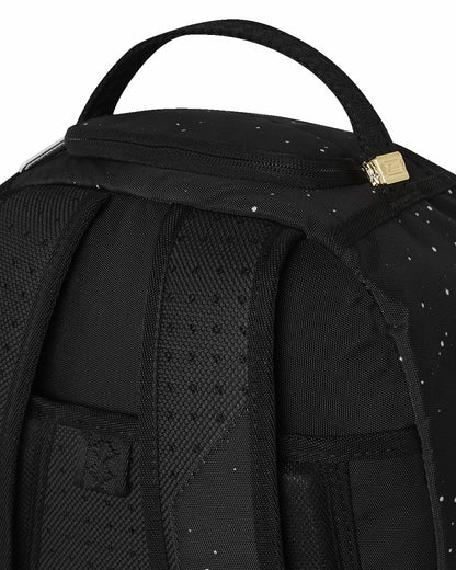 Sprayground - PARALLEL UNIVERSE BEAR SHARK DLXR BACKPACK