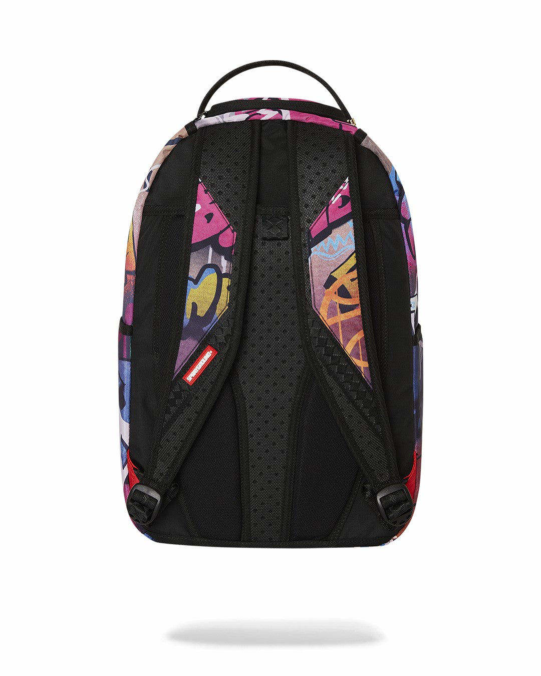 Sprayground - MONEY BOYS MONEY MOVES BACKPACK