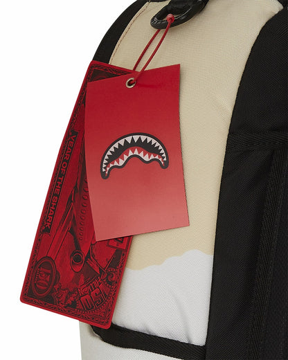 Sprayground - GUMMY BEAR WAVES BACKPACK