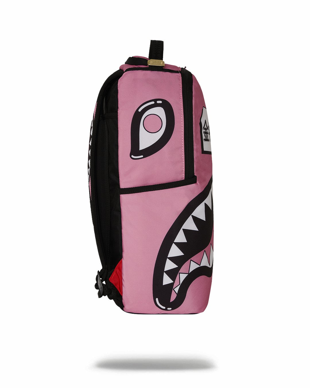 Sprayground - SAKURA STREET BACKPACK