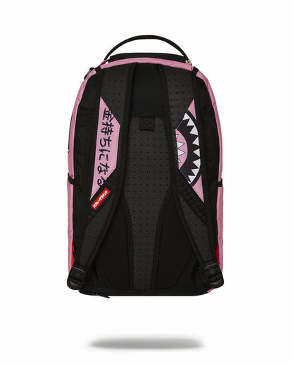 Sprayground - SAKURA STREET BACKPACK