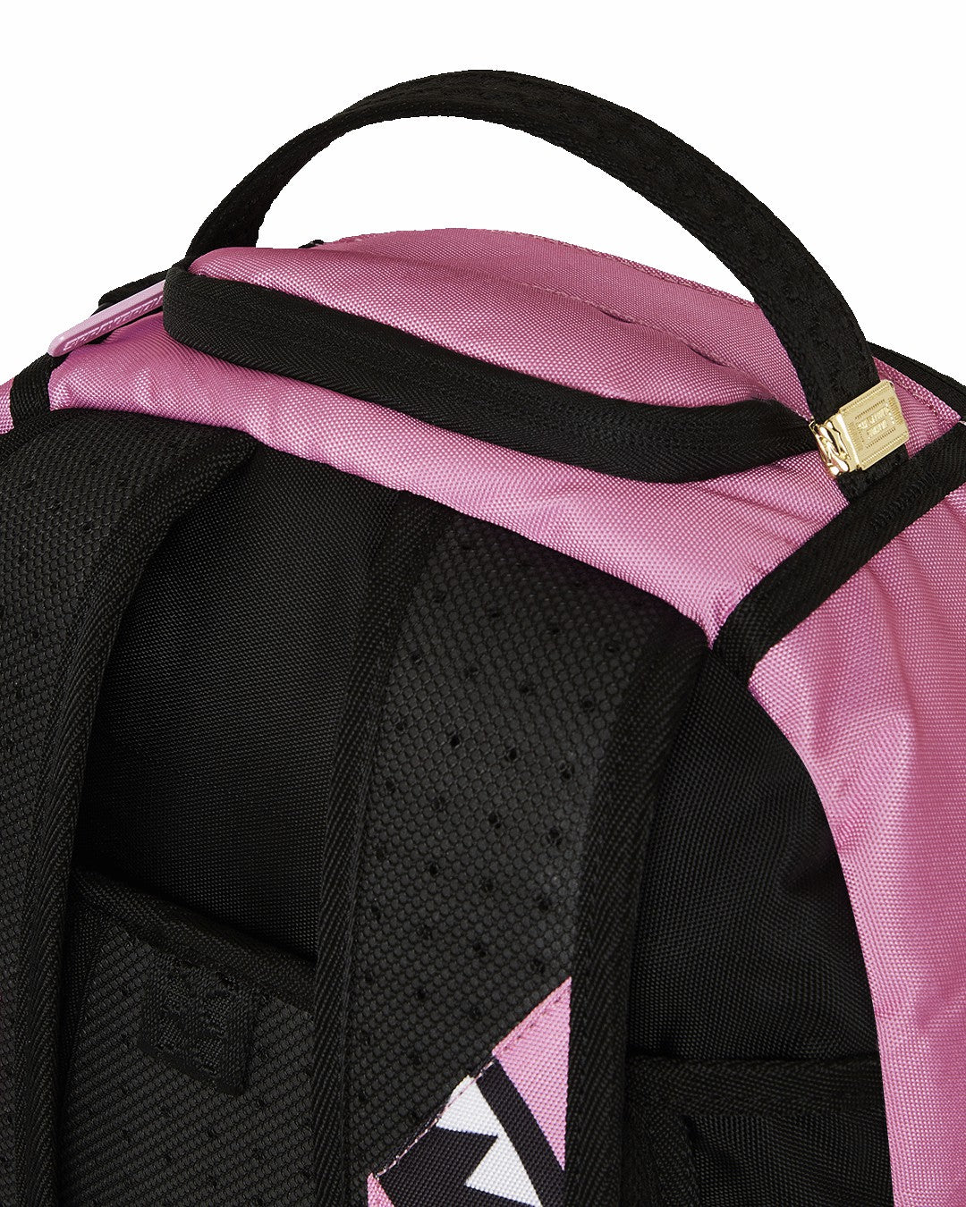 Sprayground - SAKURA STREET BACKPACK