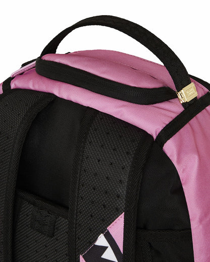 Sprayground - SAKURA STREET BACKPACK