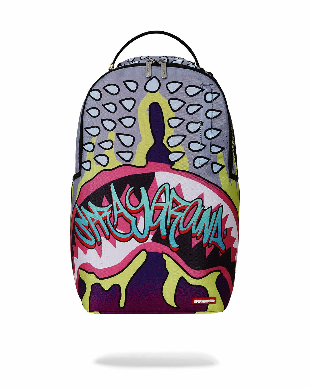 Sprayground - DAYBREAK DLXR BACKPACK