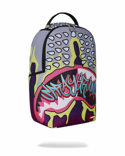 Sprayground - DAYBREAK DLXR BACKPACK