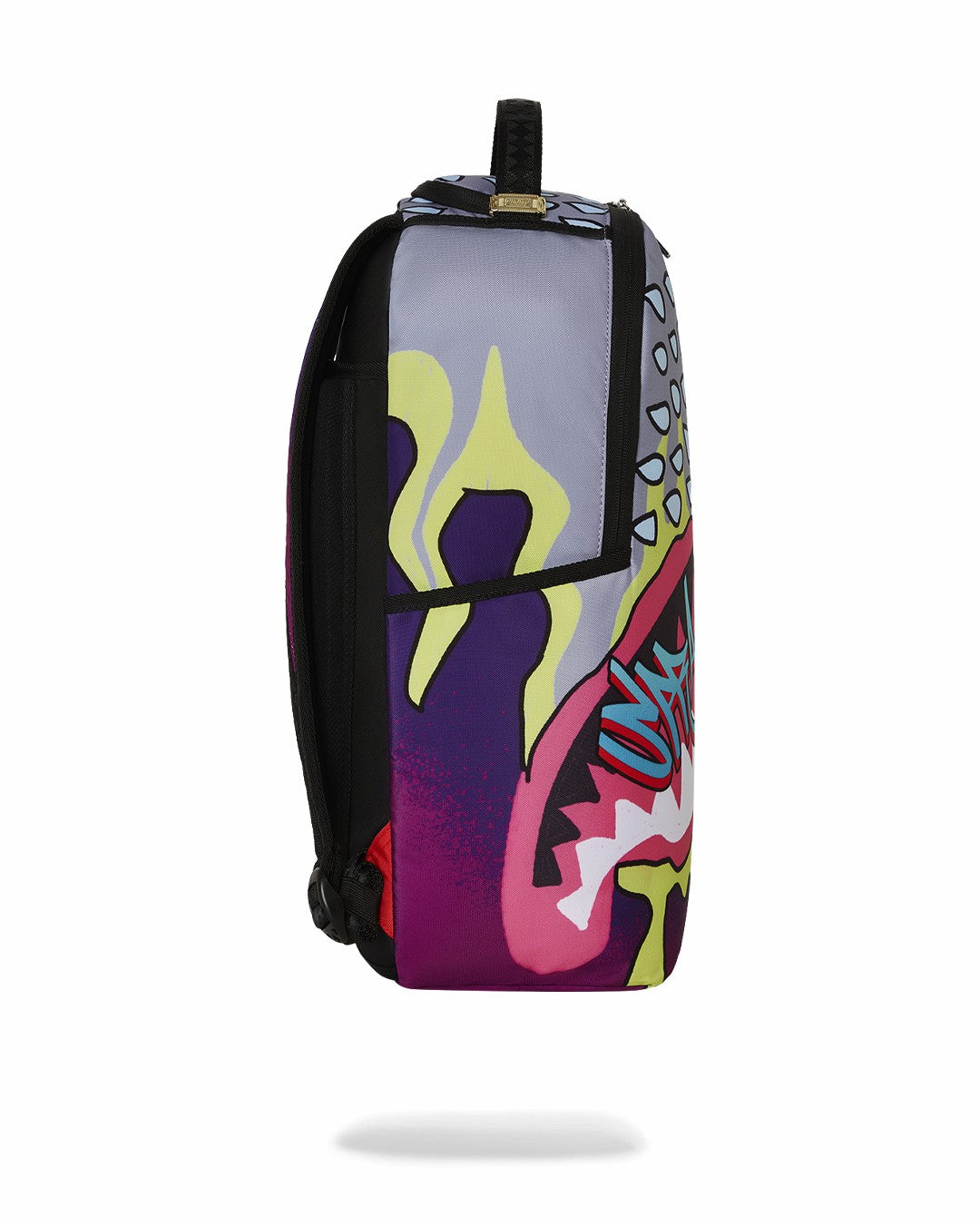 Sprayground - DAYBREAK DLXR BACKPACK