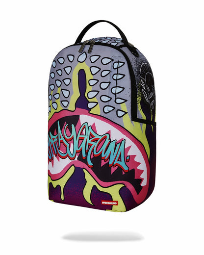 Sprayground - DAYBREAK DLXR BACKPACK