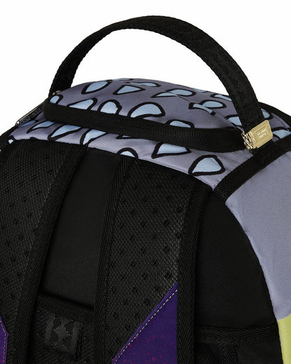 Sprayground - DAYBREAK DLXR BACKPACK
