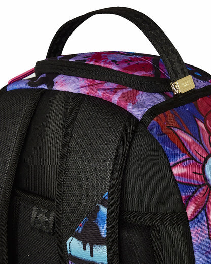 Sprayground - IT'S COMPLICATED DLXR BACKPACK