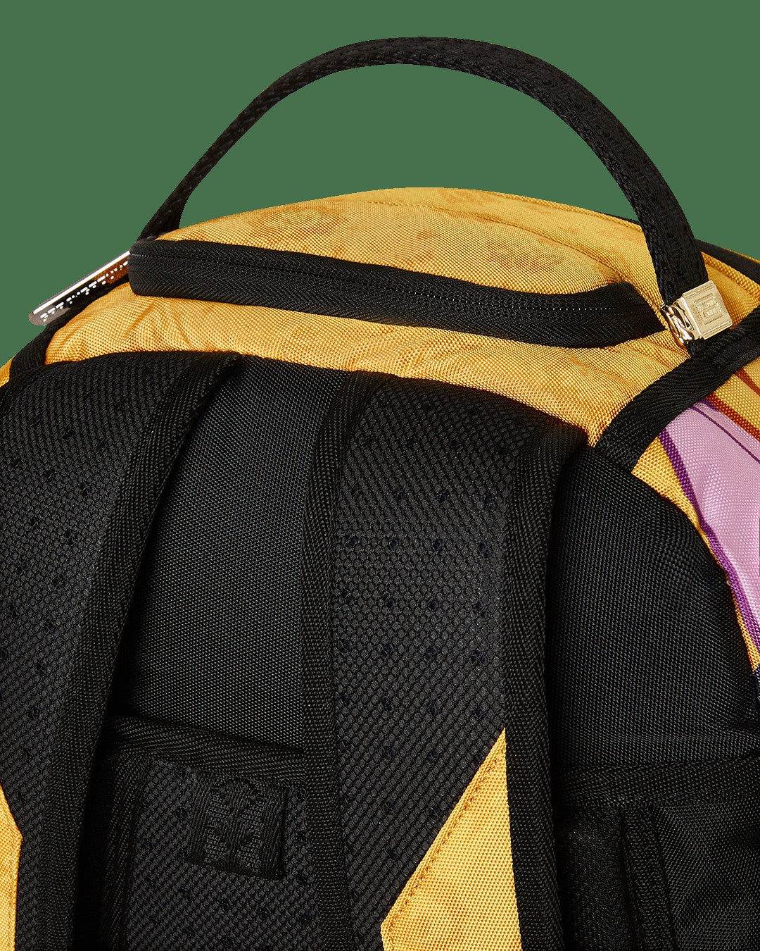 Sprayground - MY LITTLE PONY PARTY DLXR BACKPACK