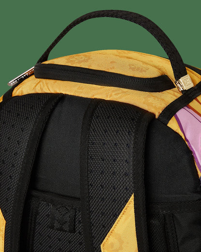 Sprayground - MY LITTLE PONY PARTY DLXR BACKPACK