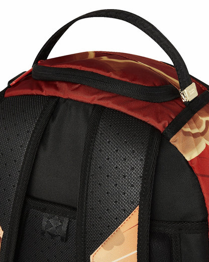 Sprayground - LOONEY TUNES MARVIN THE MARTIAN BLAST OFF BACKPACK