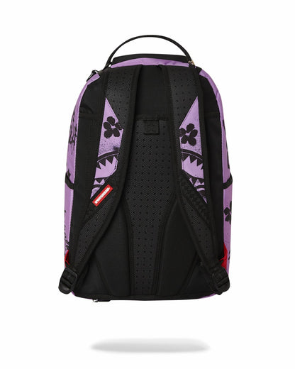 Sprayground - RUGRATS SUSIE SORRY NOT SORRY BACKPACK
