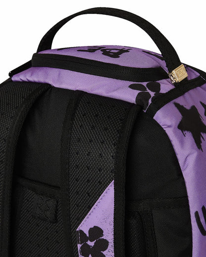 Sprayground - RUGRATS SUSIE SORRY NOT SORRY BACKPACK