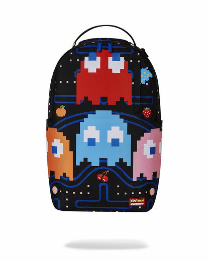 Sprayground - PACMAN GHOST GANG SHARMOUTH