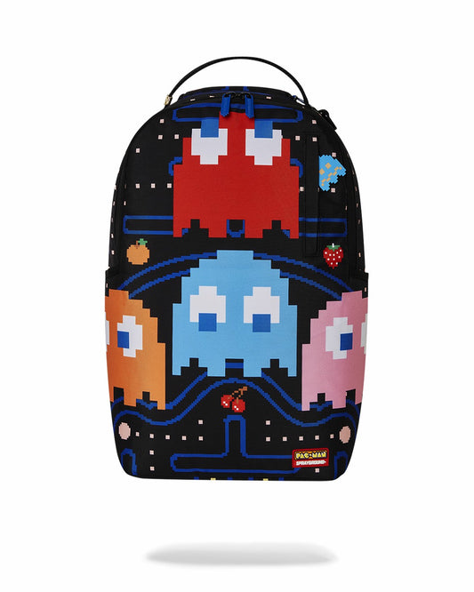 Sprayground - PACMAN GHOST GANG SHARMOUTH