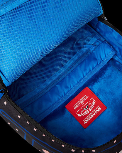 Sprayground - PACMAN GHOST GANG SHARMOUTH