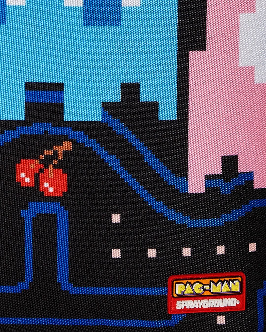 Sprayground - PACMAN GHOST GANG SHARMOUTH