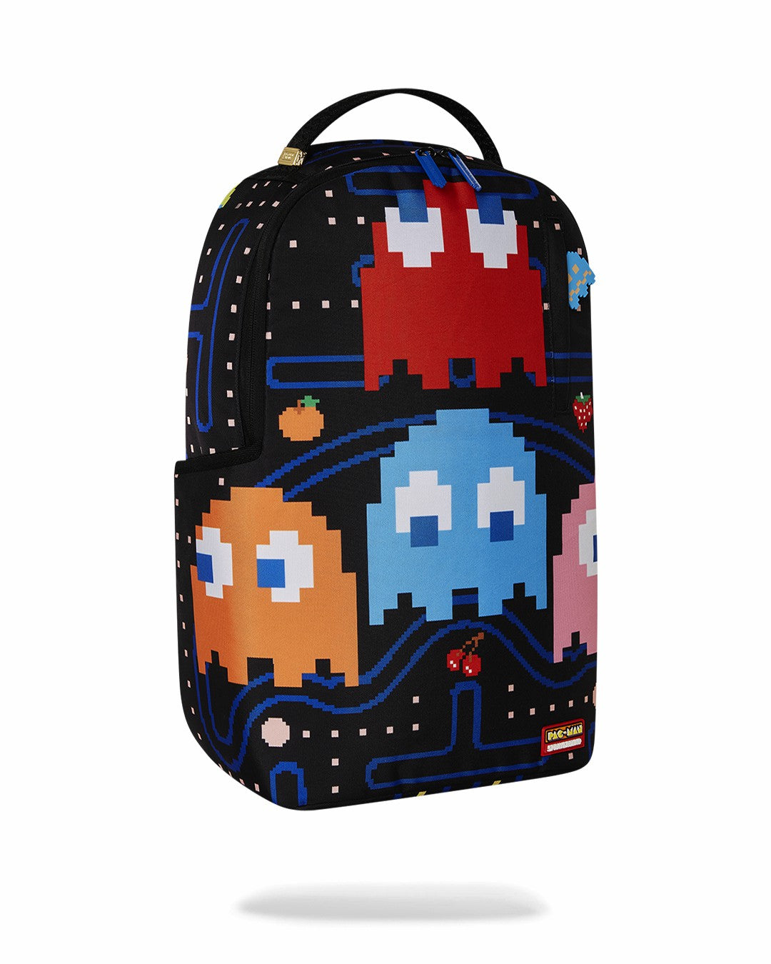 Sprayground - PACMAN GHOST GANG SHARMOUTH