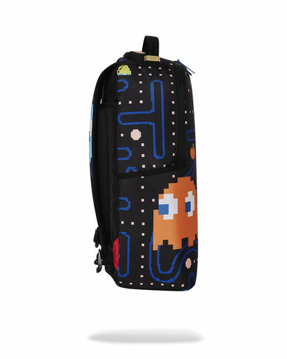 Sprayground - PACMAN GHOST GANG SHARMOUTH