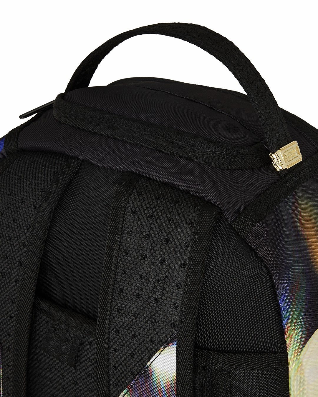 Sprayground - MY LITTLE PONY RAINBOW RIDERS DLXR BACKPACK