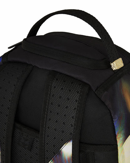 Sprayground - MY LITTLE PONY RAINBOW RIDERS DLXR BACKPACK