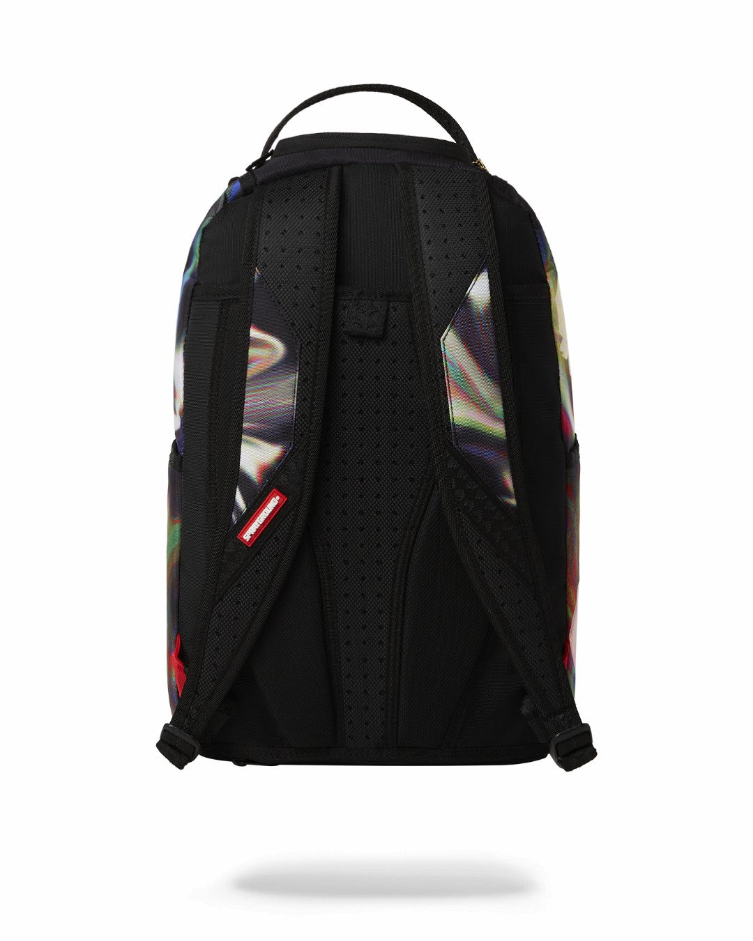 Sprayground - MY LITTLE PONY RAINBOW RIDERS DLXR BACKPACK