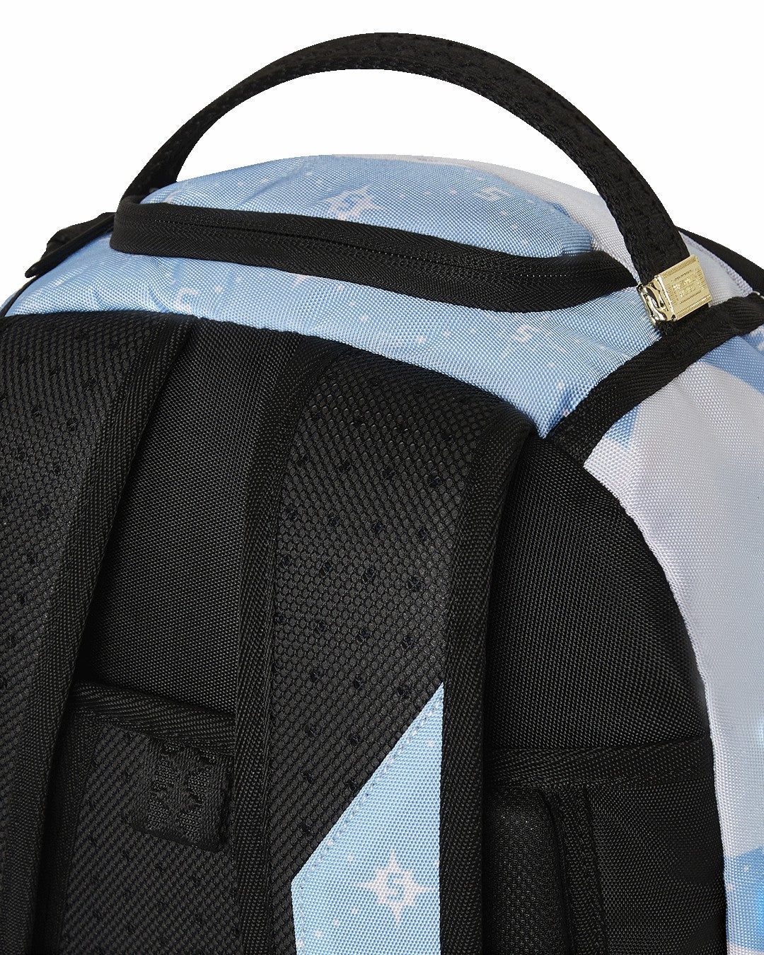 Sprayground - MY LITTLE PONY UNICORN DREAMS BACKPACK
