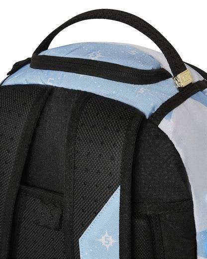 Sprayground - MY LITTLE PONY UNICORN DREAMS BACKPACK