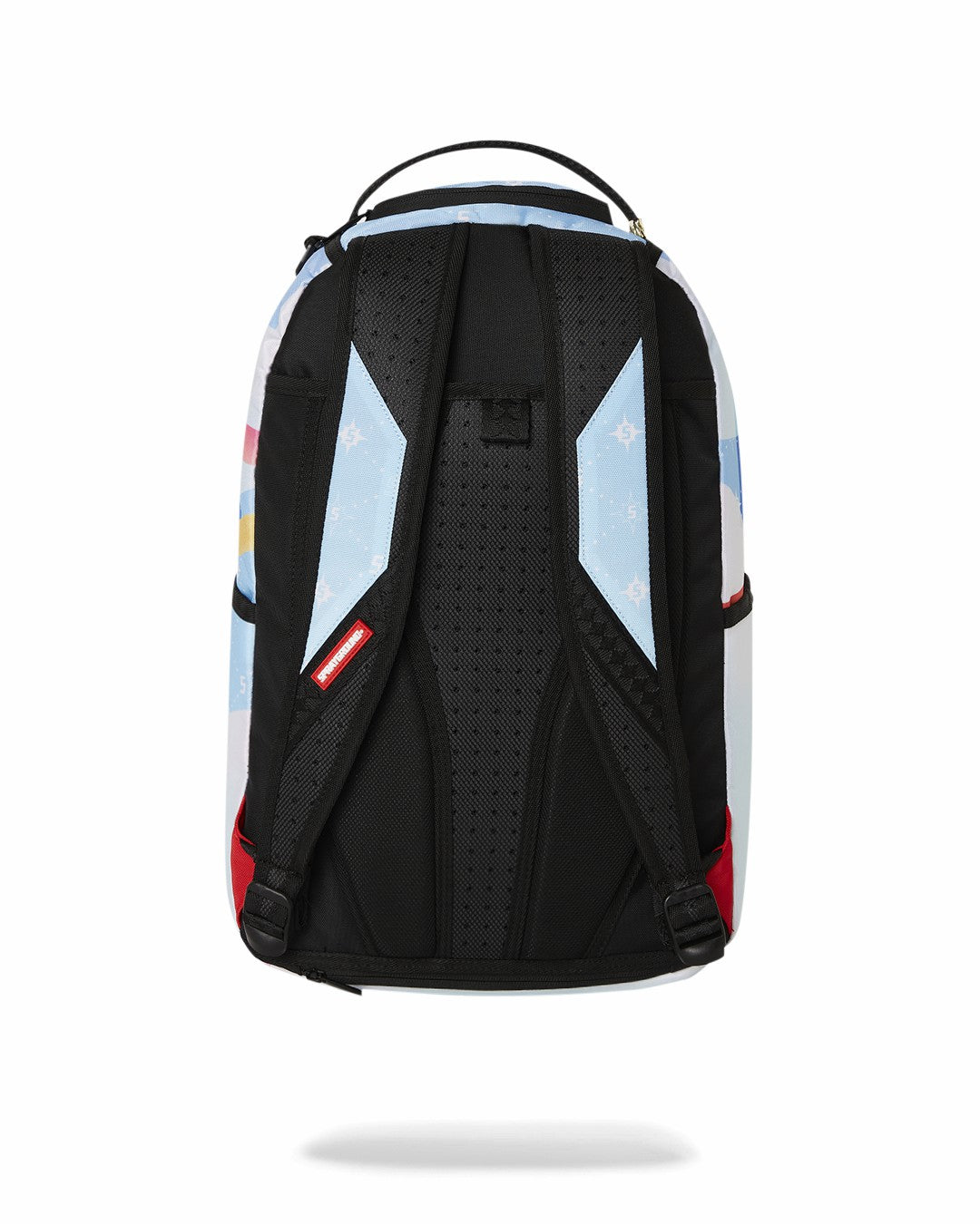 Sprayground - MY LITTLE PONY UNICORN DREAMS BACKPACK