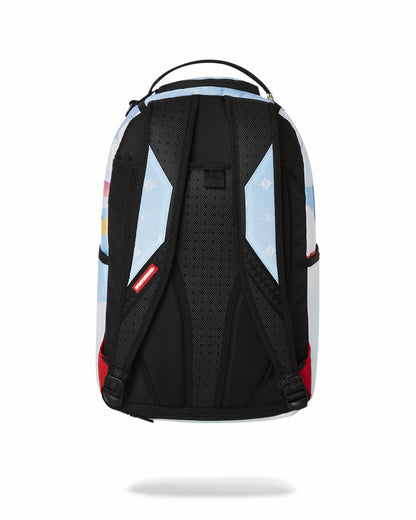 Sprayground - MY LITTLE PONY UNICORN DREAMS BACKPACK