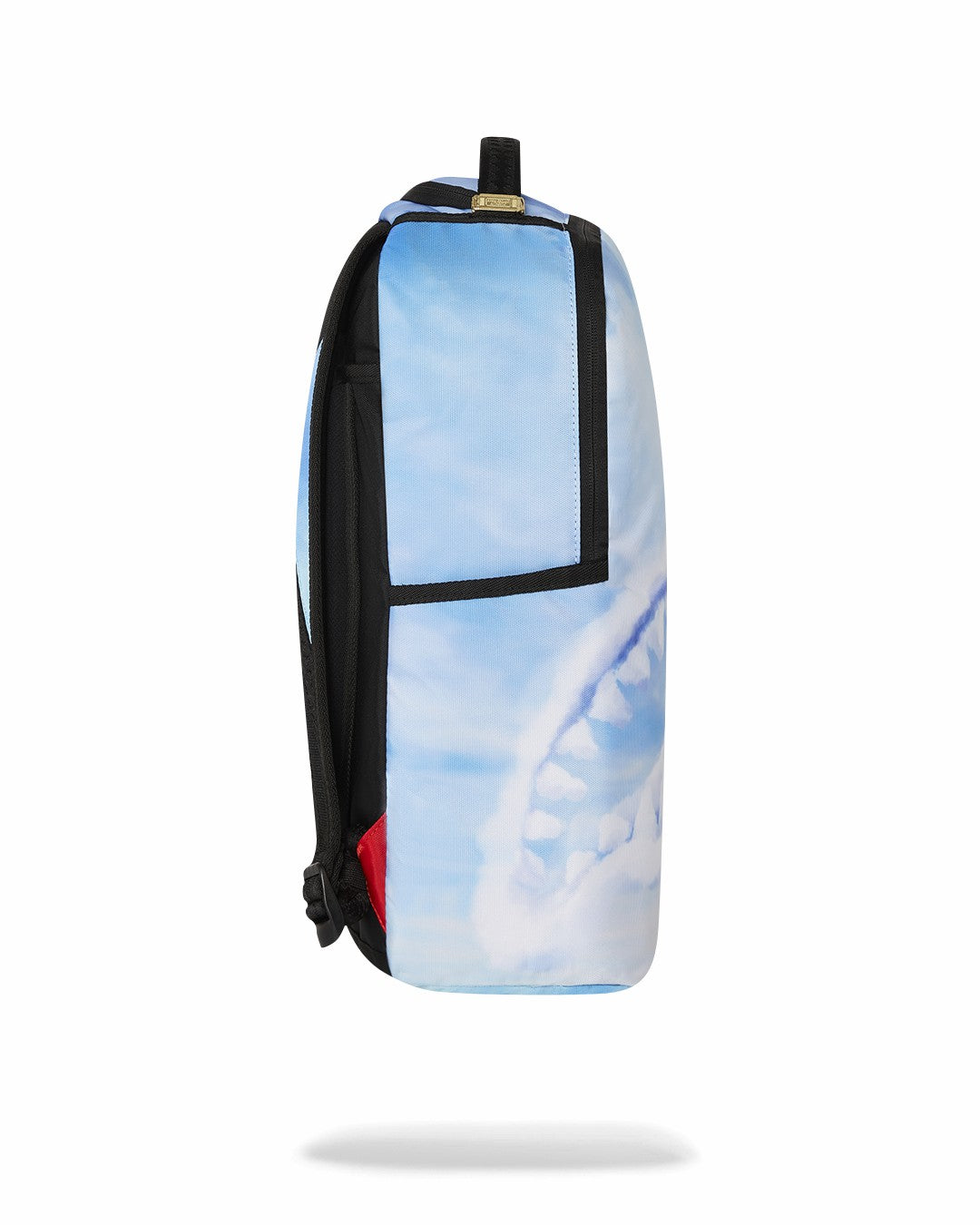 Sprayground - SUPERMAN ON CLOUDS DLXR BACKPACK